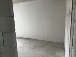 Продається квартира Хриплинська вул., Івано-Франківськ, Івано-Франківська, Майзлі фото 5 Продається квартира Хриплинська вул., Івано-Франківськ, Івано-Франківська, Майзлі фото 5