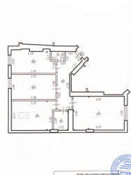 ��������� �������� ������������� ���., �����-���������, �����-����������, ����� ���� 14