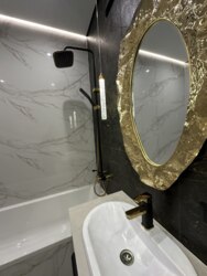 Продається квартира Івано-Франківська, Івано-Франківськ, Озеро, Мазепи Гетьмана вул., 164 фото 12 Продається квартира Івано-Франківська, Івано-Франківськ, Озеро, Мазепи Гетьмана вул., 164 фото 12