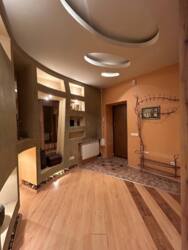 Продається квартира Івано-Франківська, Івано-Франківськ, Центр, Мулика фото 6 Продається квартира Івано-Франківська, Івано-Франківськ, Центр, Мулика фото 6