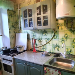 ��������� �������� �������� �. ���., �����-���������, �����-����������, ��� ���� 4