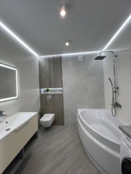 ��������� �������� ��������� / ���������� ���., �����-���������, �����-����������, ����� ���� 11