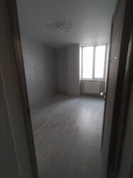   -, -, ,  䳿 ., 3  5