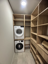 ��������� �������� ������������ ���., �����-���������, �����-����������, ����� ���� 18