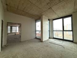 ��������� �������� ������ �������� ���., 160�, �����-���������, �����-����������, ����� ���� 7