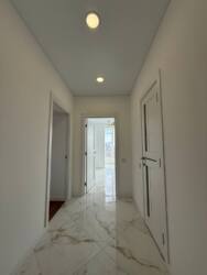 Продається квартира Івано-Франківська, Івано-Франківськ, Центр, Волошина А. вул., 2 фото 1 Продається квартира Івано-Франківська, Івано-Франківськ, Центр, Волошина А. вул., 2 фото 1