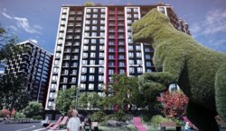 ��������� �������� ����������� ���., 9, �����-���������, �����-����������, ����� ���� 1