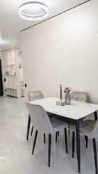 ��������� �������� ����������� ���., 223-�, �����-���������, �����-����������, �������� ���� 9