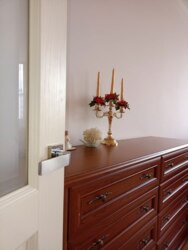 Продається квартира Івано-Франківська, Івано-Франківськ, Пасічна фото 14 Продається квартира Івано-Франківська, Івано-Франківськ, Пасічна фото 14