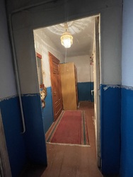 Продається квартира Степана Бандери, Коломия, Коломийський, Івано-Франківська фото 4 Продається квартира Степана Бандери, Коломия, Коломийський, Івано-Франківська фото 4