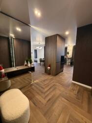 ��������� �������� �.������, 2, �����-���������, �����-����������, ����� ���� 21