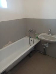 ��������� �������� ��������, �����������, ���������������, �����-���������� ���� 13