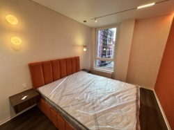 ��������� �������� ����� ������, �����-���������, �����-����������, ����� ���� 8