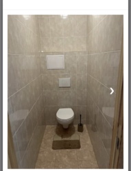 Продається квартира Івано-Франківська, Івано-Франківськ, Каскад, Стуса, 28 фото 9 Продається квартира Івано-Франківська, Івано-Франківськ, Каскад, Стуса, 28 фото 9