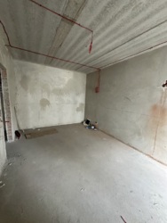 ��������� �������� �������� 31�, �����-���������, �����-����������, ��� ���� 8