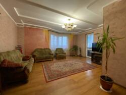 ��������� �������� �����������, 28, �����-���������, �����-����������, ������ ���� 10