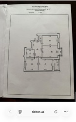 Продається квартира Слобідська, 2, Івано-Франківськ, Івано-Франківська фото 4 Продається квартира Слобідська, 2, Івано-Франківськ, Івано-Франківська фото 4