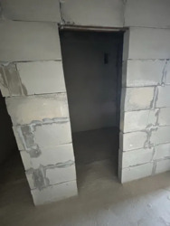 ��������� �������� ���.���������, �������, �����-��������� ����, �����-���������� ���� 5