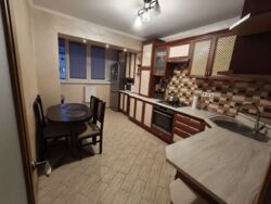 ��������� �������� ������, ��������, �����-��������� ����, �����-���������� ���� 7