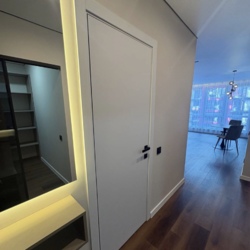 ��������� �������� �����-����������, �����-���������, ������������ ���. ���� 8