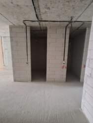 ��������� �������� �����-����������, �����-���������, ������, ճ���, 28 ���� 7