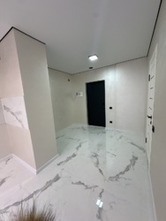 ��������� �������� ����������� ���., 223�, �����-���������, �����-����������, ������ ���� 3