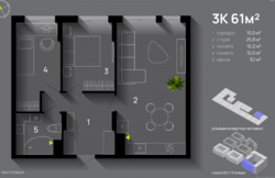 ��������� �������� ������������ ���., �����-���������, �����-����������, ����� ���� 3