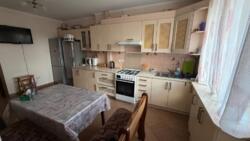 ��������� �������� �������, ��������, �����-��������� ����, �����-���������� ���� 15