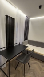 ��������� �������� ѳ����� �������� ���., 28 �, �����-���������, �����-����������, ����� ���� 17