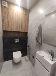 ��������� �������� �����-����������, �����-���������, �����, �������� ���. ���� 14