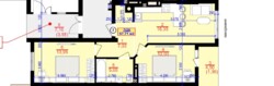 ��������� �������� ����������� ����䳿 ���., �����-���������, �����-����������, ����� ���� 12