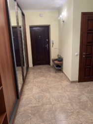   -, -, ó,  . ., 51  10