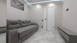 ��������� �������� ����� ��������, �����-���������, �����-����������, ����� ���� 3