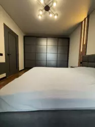 ��������� �������� �����-���������, �����-����������, ������� ���� 14