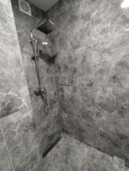 Продається квартира Івано-Франківська, Івано-Франківськ, Центр, Національної Гвардії вул. фото 19 Продається квартира Івано-Франківська, Івано-Франківськ, Центр, Національної Гвардії вул. фото 19