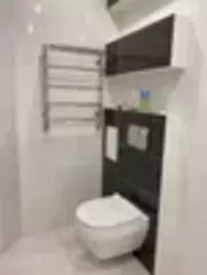   -, -, ,  䳿 .  7