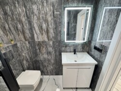 ��������� �������� ���������, �����-���������, �����-����������, ������� ���� 14