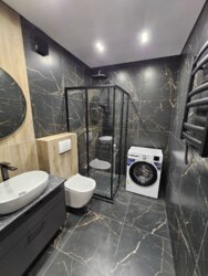 ��������� �������� �����-���������, �����-����������, ����� ���� 12