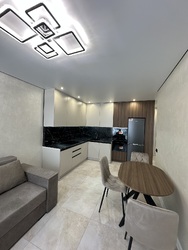 Продається квартира Хіміків вул., Івано-Франківськ, Івано-Франківська, Пасічна фото 1 Продається квартира Хіміків вул., Івано-Франківськ, Івано-Франківська, Пасічна фото 1