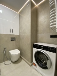 ��������� �������� ������������ ���., 2�, �����-���������, �����-����������, ����� ���� 14