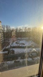 ��������� �������� �����-����������, �����-���������, ������, �������� ���� 7