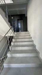 ��������� �������� �����-����������, �����-���������, ���, �������� �. ���. ���� 21