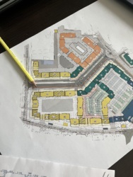 ��������� �������� �����-����������, �����-���������, �����, �������� ���. ���� 9