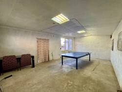 ��������� �������� �����-��������� ����, �����-���������� ���� 15