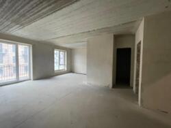 ��������� �������� �����-����������, �����-���������, 24 ������ ���. ���� 1