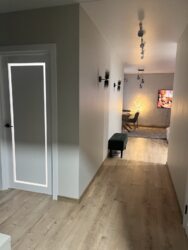 ��������� �������� ������������ ���., �����-���������, �����-����������, ����� ���� 4