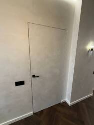 ��������� �������� ������������ ���., �����-���������, �����-����������, ����� ���� 11