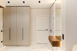 ��������� �������� ����, 100, �����-���������, �����-����������, ������ ���� 40