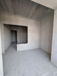 ��������� �������� �������� ���., 141�, �����-���������, �����-����������, ������ ���� 4