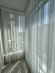 Продається квартира Миру вул., 100, Івано-Франківськ, Івано-Франківська, Каскад фото 6 Продається квартира Миру вул., 100, Івано-Франківськ, Івано-Франківська, Каскад фото 6